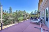20758 Manzanita Hills Road - Photo 50