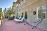 20758 Manzanita Hills Road - Photo 51