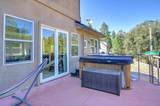 20758 Manzanita Hills Road - Photo 52