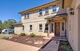 20758 Manzanita Hills Road - Photo 53