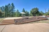 20758 Manzanita Hills Road - Photo 54