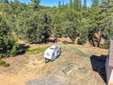 20758 Manzanita Hills Road - Photo 55