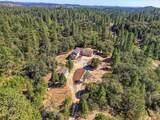20758 Manzanita Hills Road - Photo 56