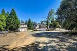20758 Manzanita Hills Road - Photo 57