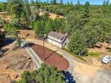 20758 Manzanita Hills Road - Photo 58