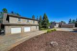 20758 Manzanita Hills Road - Photo 59
