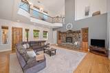 20758 Manzanita Hills Road - Photo 6