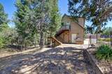 20758 Manzanita Hills Road - Photo 60