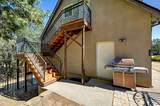 20758 Manzanita Hills Road - Photo 61