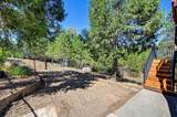 20758 Manzanita Hills Road - Photo 62