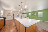 20758 Manzanita Hills Road - Photo 63