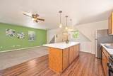 20758 Manzanita Hills Road - Photo 64