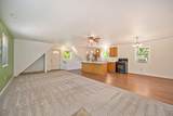 20758 Manzanita Hills Road - Photo 65