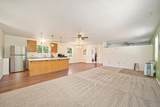 20758 Manzanita Hills Road - Photo 66