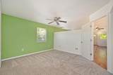 20758 Manzanita Hills Road - Photo 67