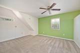 20758 Manzanita Hills Road - Photo 68
