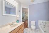 20758 Manzanita Hills Road - Photo 69