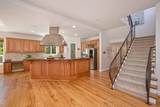 20758 Manzanita Hills Road - Photo 7