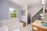 20758 Manzanita Hills Road - Photo 70