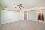 20758 Manzanita Hills Road - Photo 71