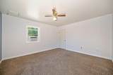 20758 Manzanita Hills Road - Photo 72