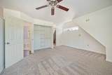 20758 Manzanita Hills Road - Photo 73