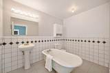 20758 Manzanita Hills Road - Photo 74