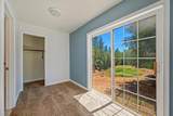 20758 Manzanita Hills Road - Photo 75