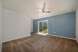 20758 Manzanita Hills Road - Photo 76