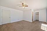 20758 Manzanita Hills Road - Photo 77