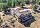 20758 Manzanita Hills Road - Photo 78