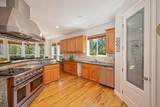 20758 Manzanita Hills Road - Photo 8