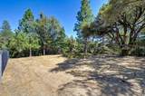 20758 Manzanita Hills Road - Photo 81
