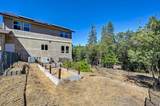 20758 Manzanita Hills Road - Photo 82