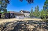 20758 Manzanita Hills Road - Photo 83