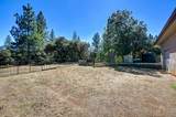 20758 Manzanita Hills Road - Photo 84