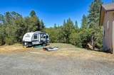 20758 Manzanita Hills Road - Photo 86