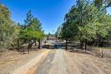 20758 Manzanita Hills Road - Photo 87