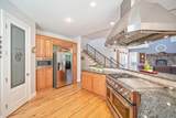20758 Manzanita Hills Road - Photo 9