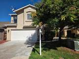 783 Cornell Way - Photo 1