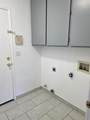 783 Cornell Way - Photo 10
