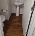 783 Cornell Way - Photo 11