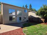 783 Cornell Way - Photo 12
