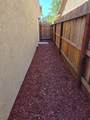 783 Cornell Way - Photo 13