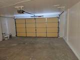 783 Cornell Way - Photo 14
