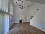 783 Cornell Way - Photo 3