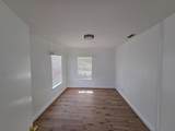783 Cornell Way - Photo 5