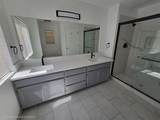 783 Cornell Way - Photo 7