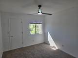783 Cornell Way - Photo 8