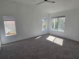 783 Cornell Way - Photo 9
